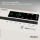 WHIRLPOOL TDLRS 7222BS EU-N 7kg 1200 obr - 1459153 - zdjęcie 5